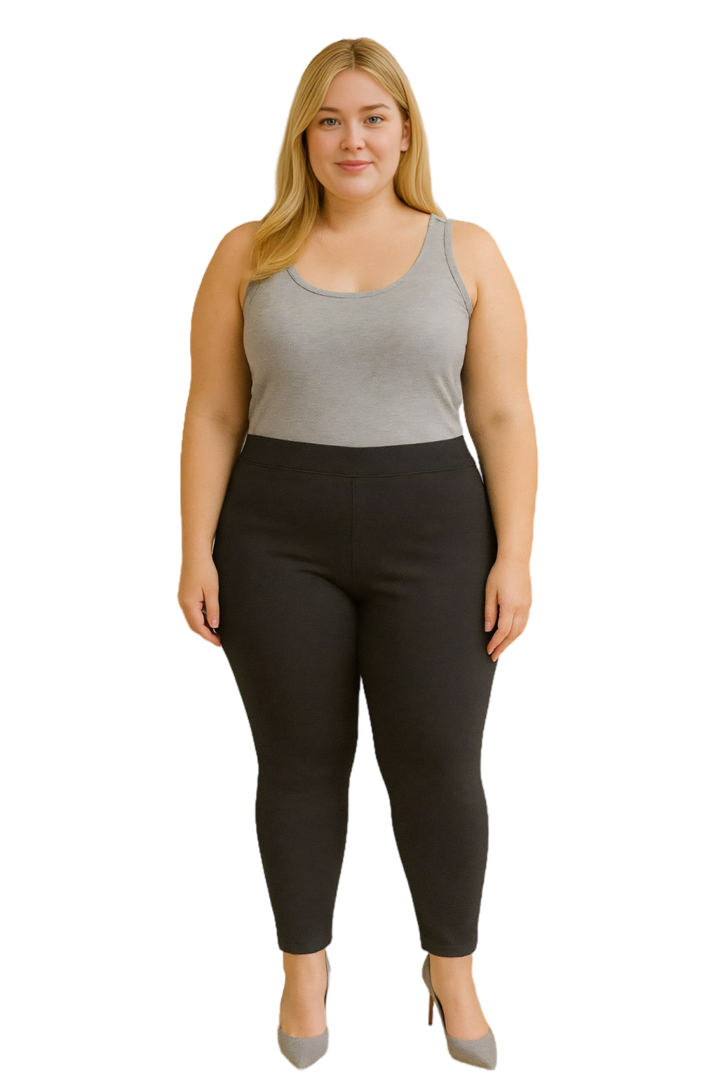 Leggins