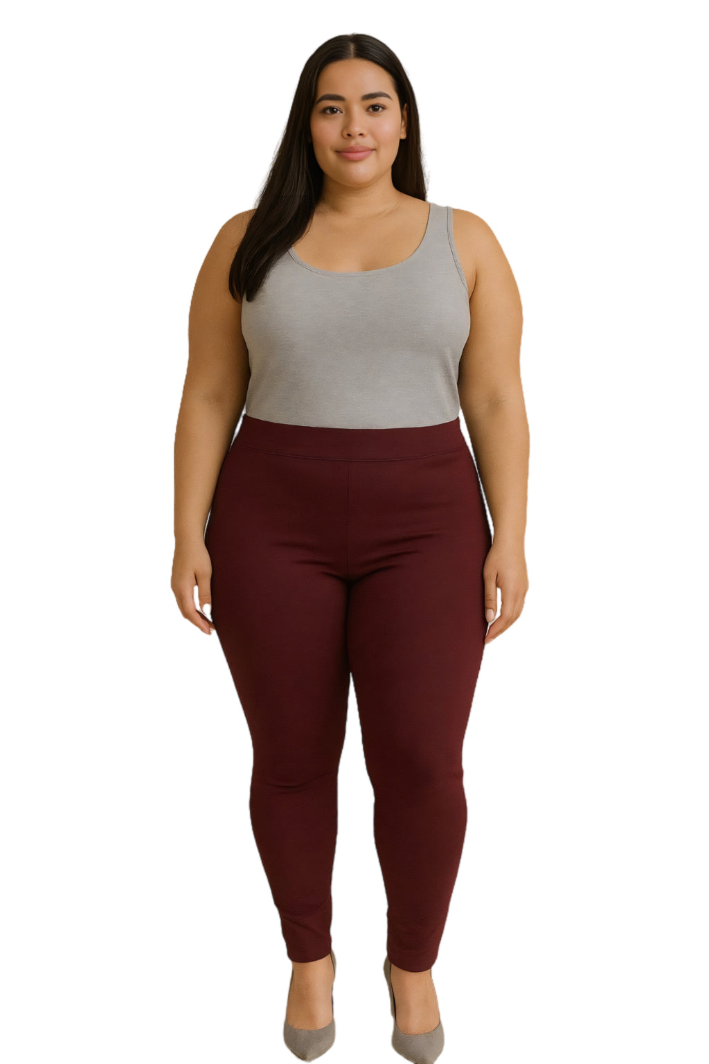 Leggins
