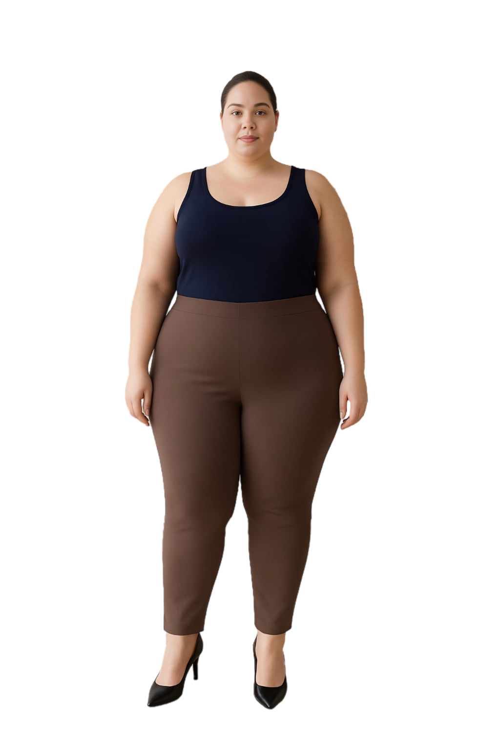 Leggins