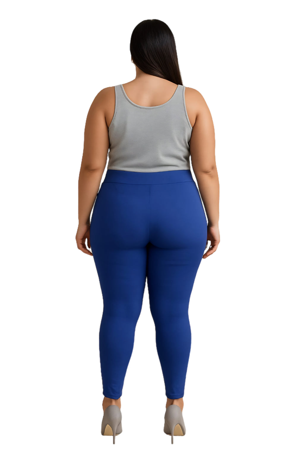 Leggins