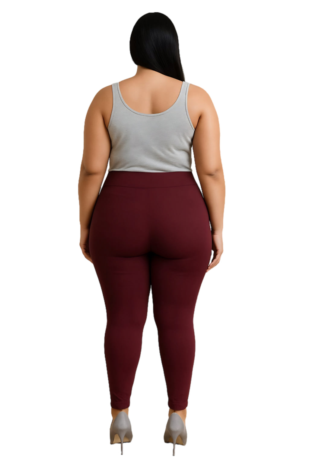 Leggins