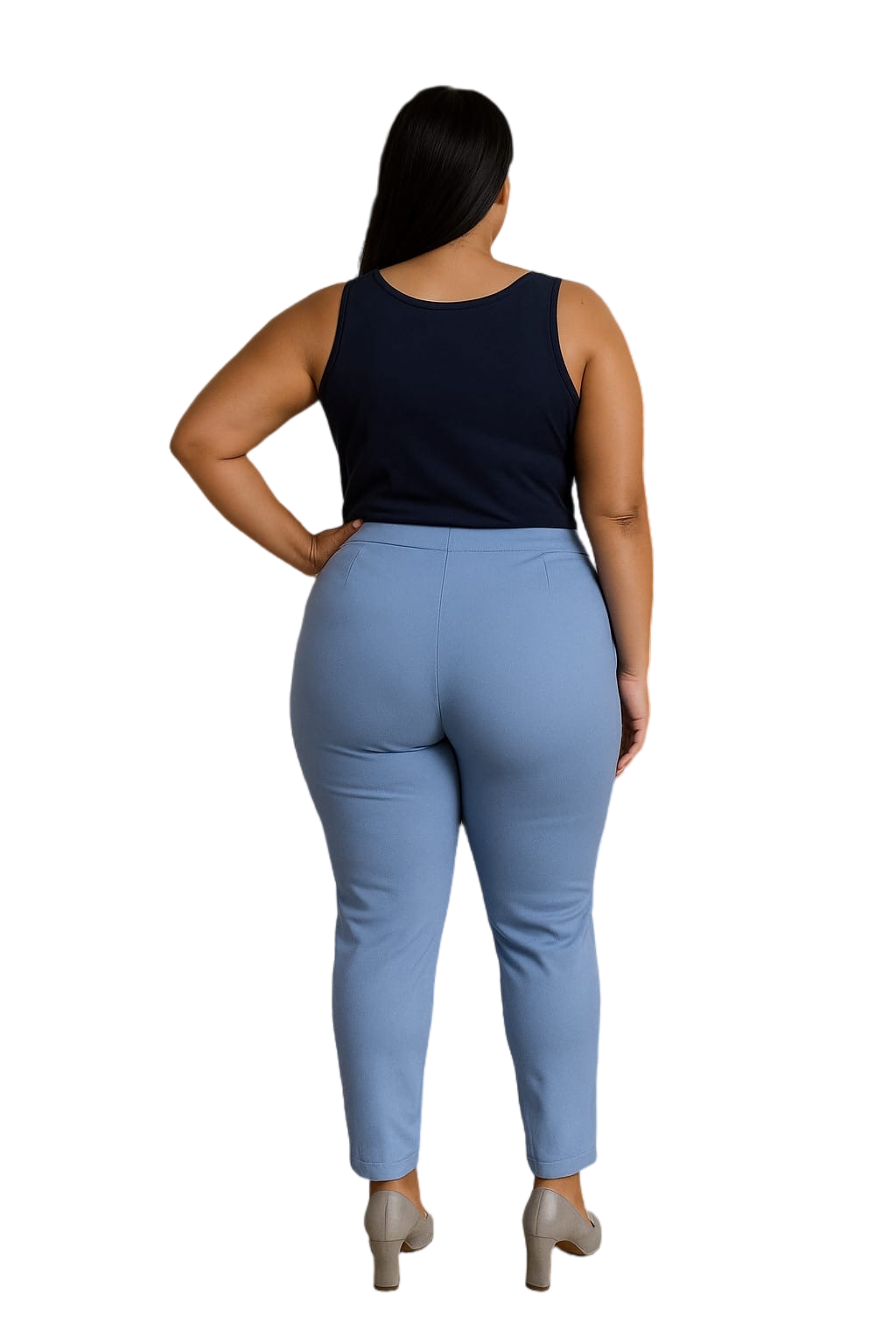Leggins