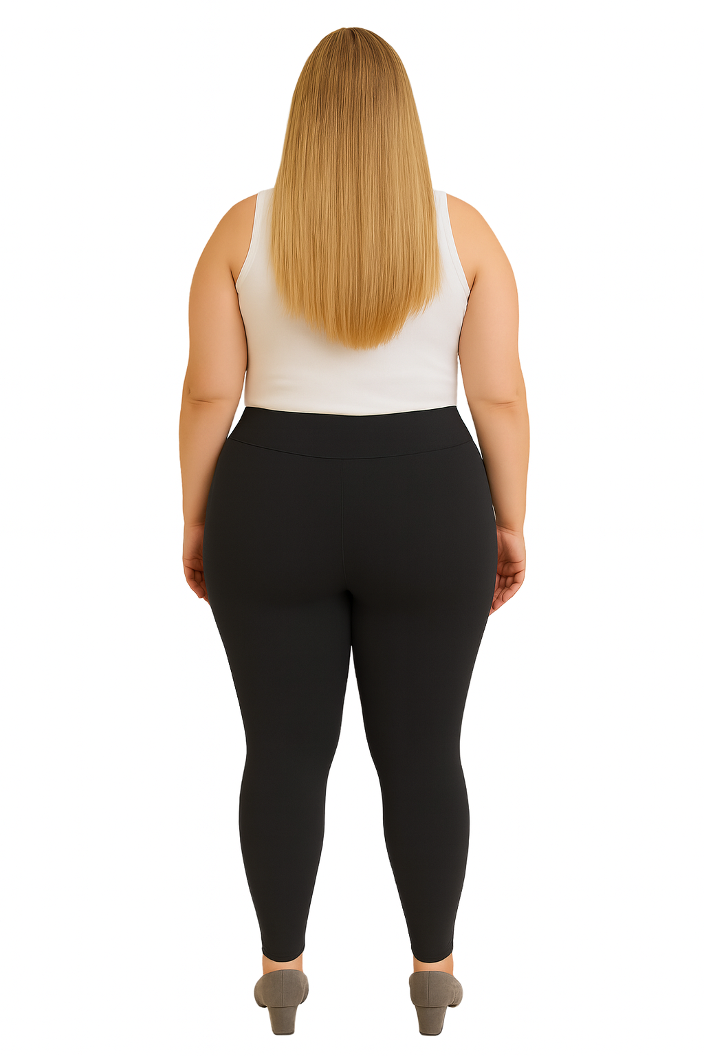 Leggins
