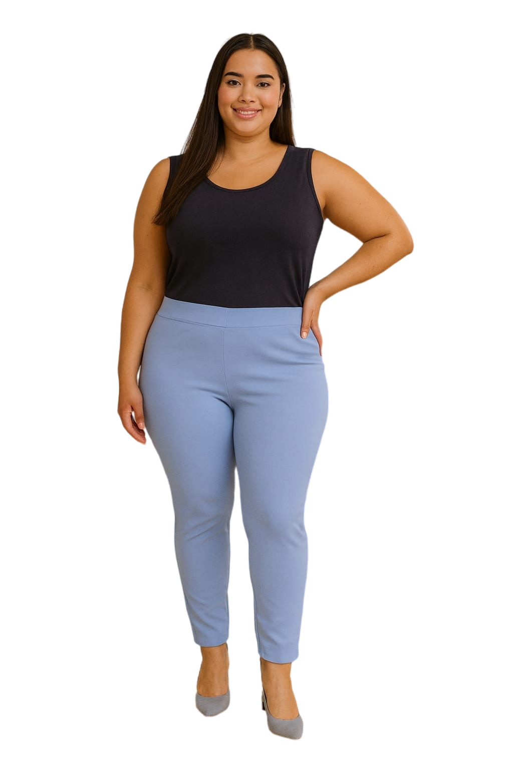 Leggins