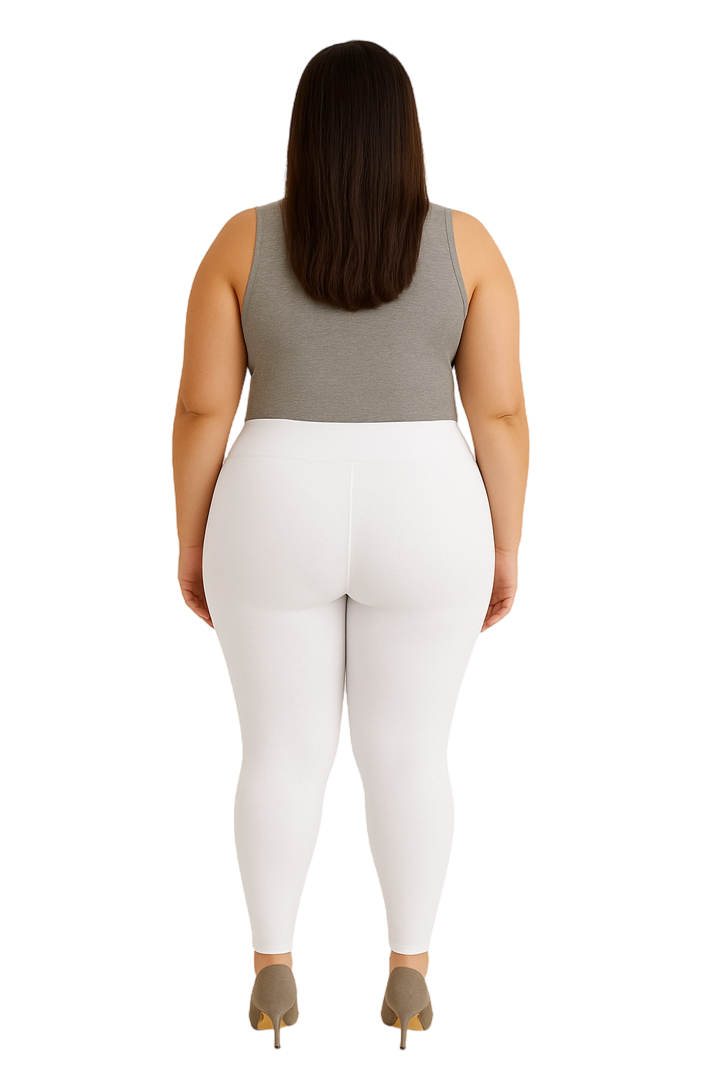 Leggins