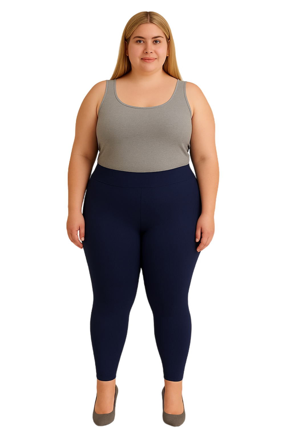 Leggins