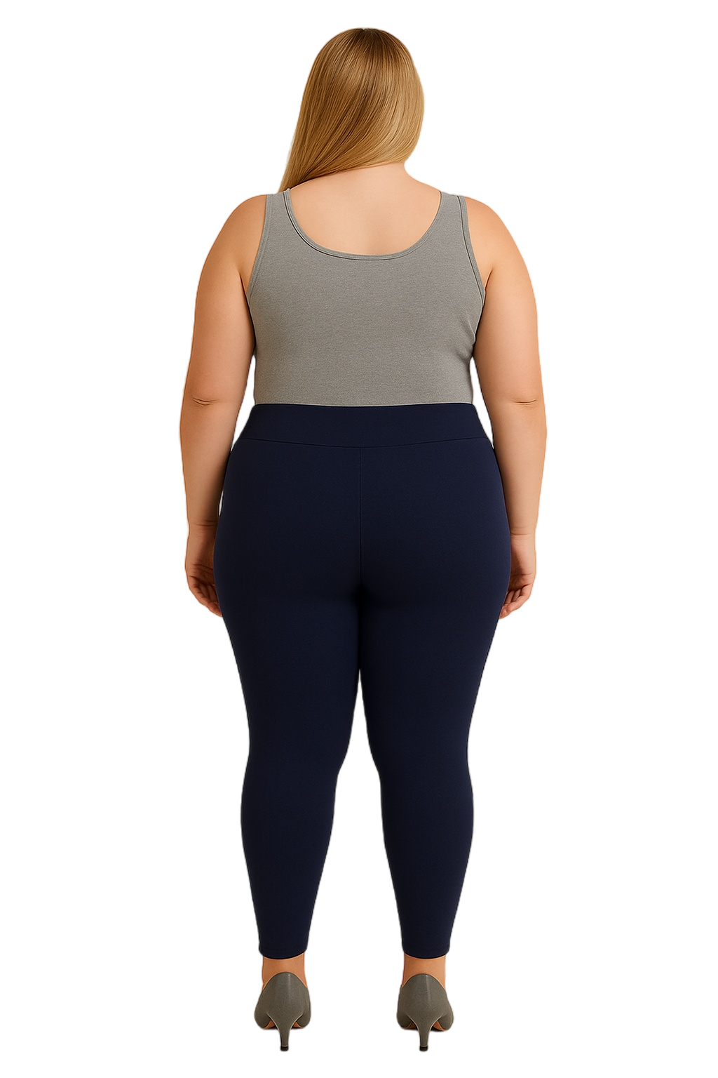 Leggins