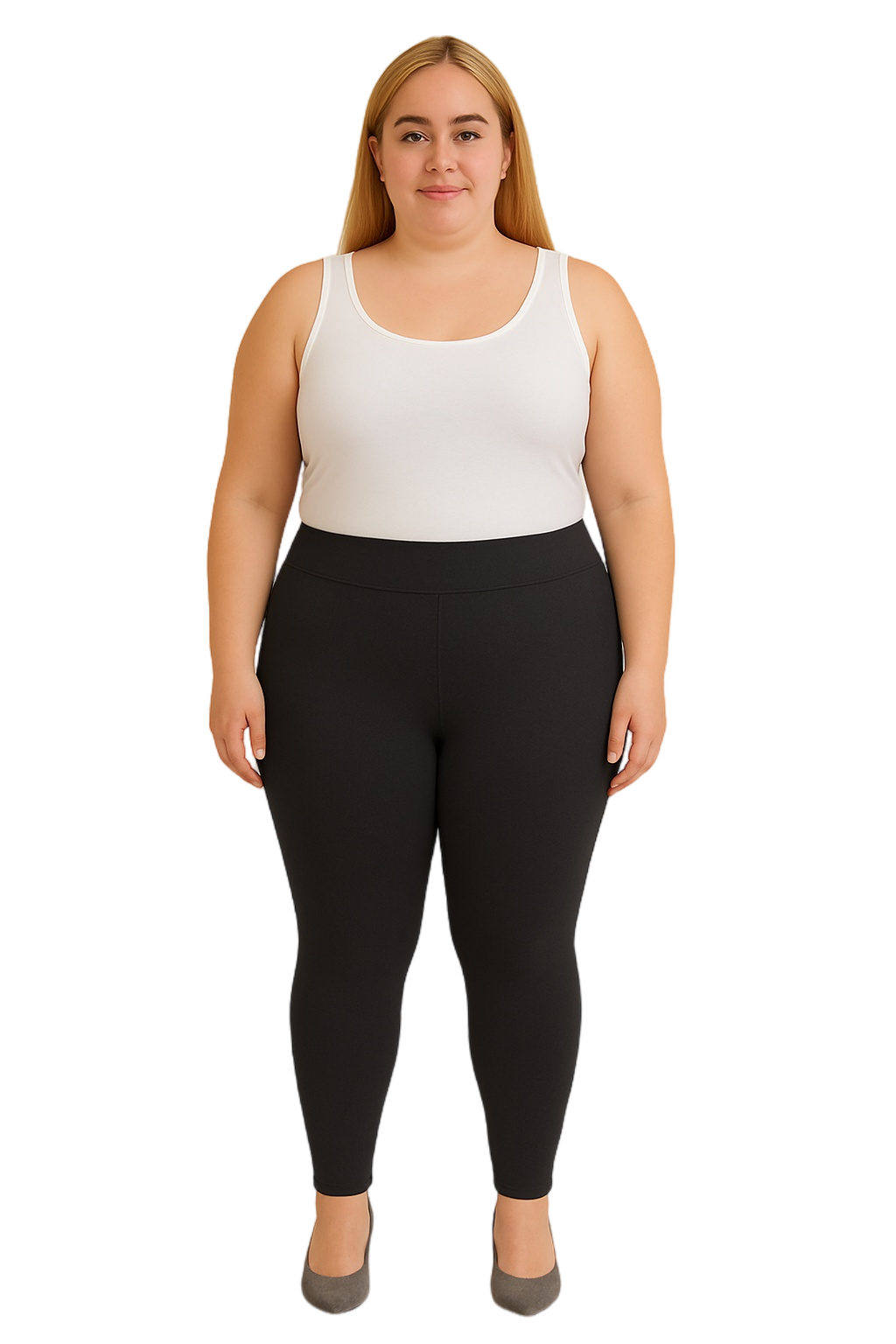 Leggins