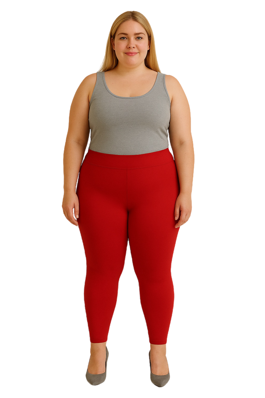 Leggins
