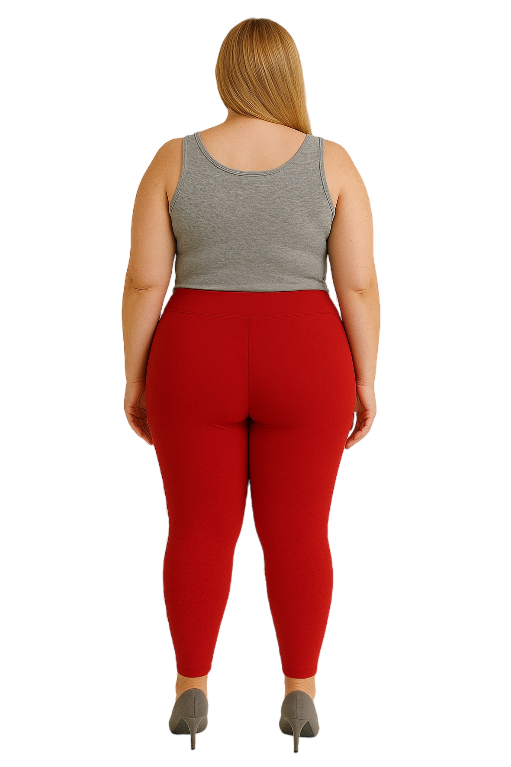Leggins