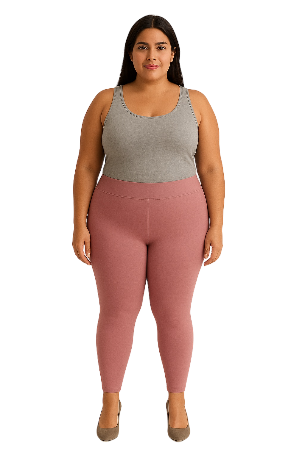 Leggins