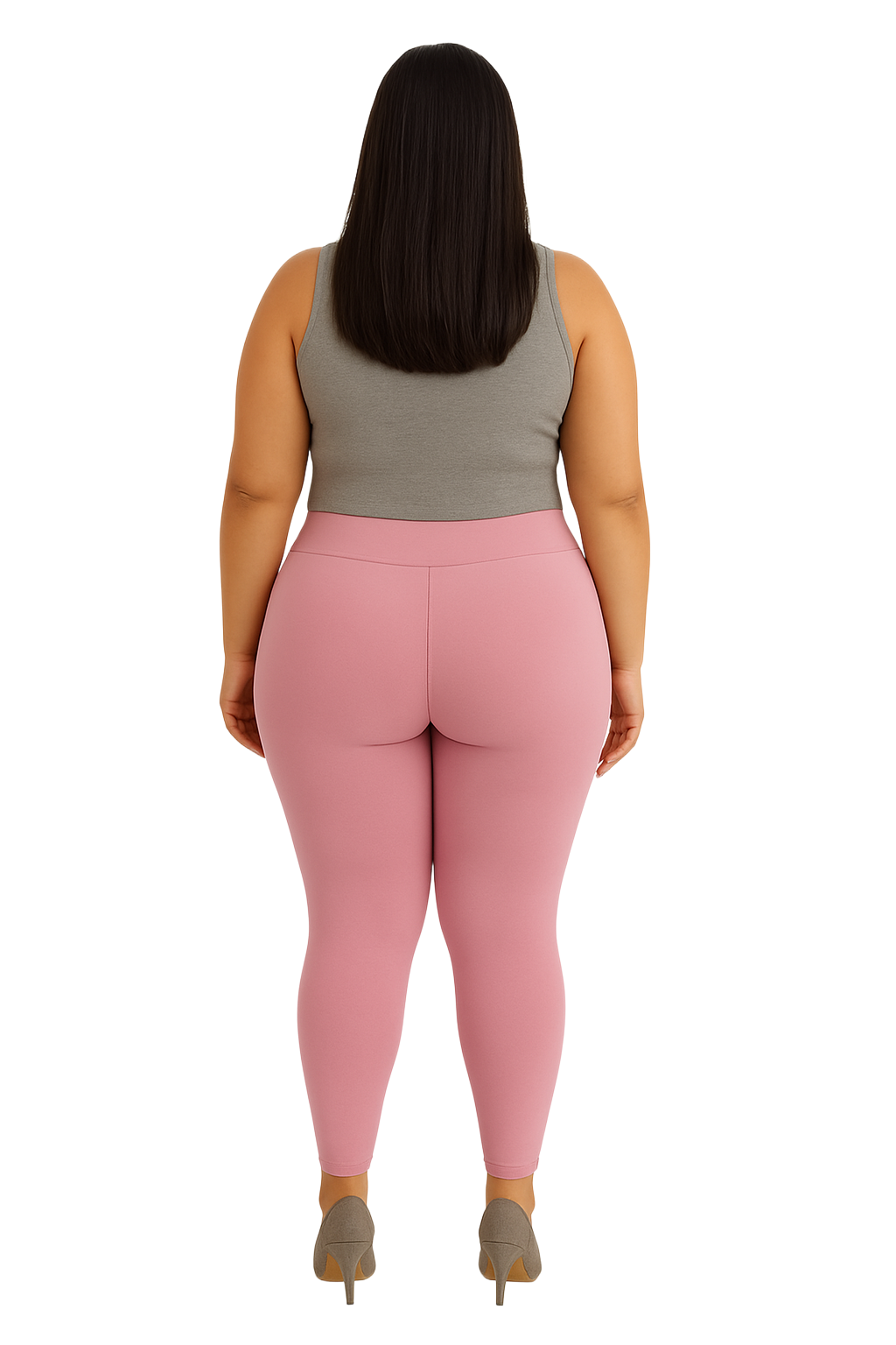 Leggins