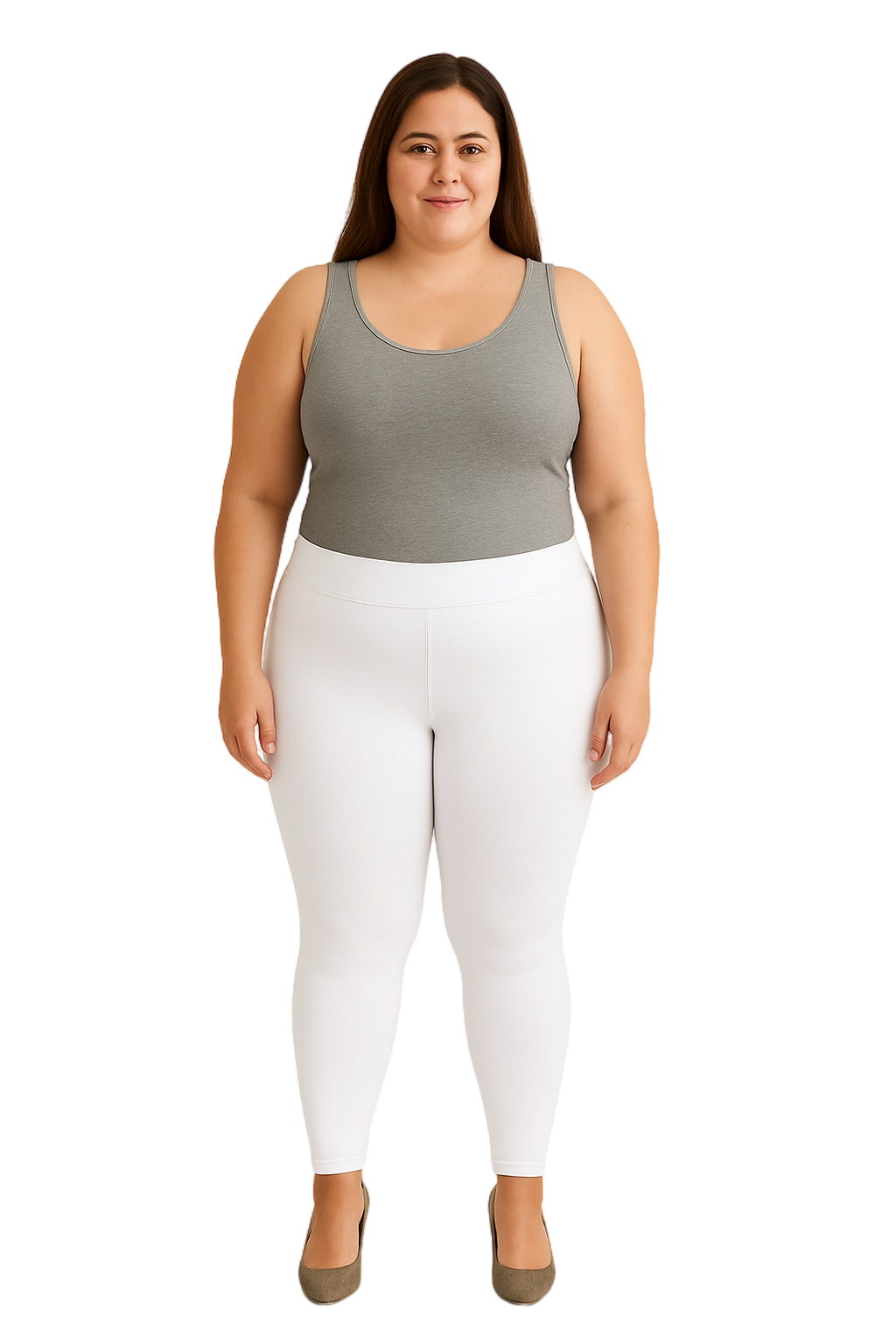 Leggins