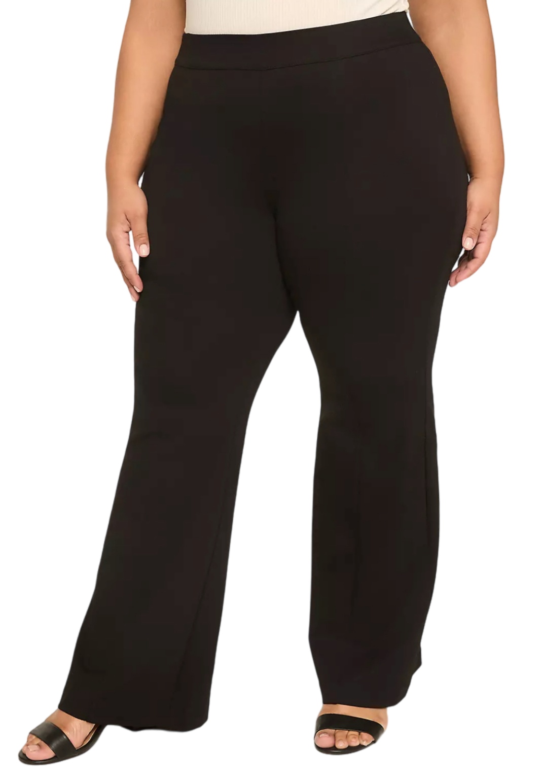 Pantalón de vestir