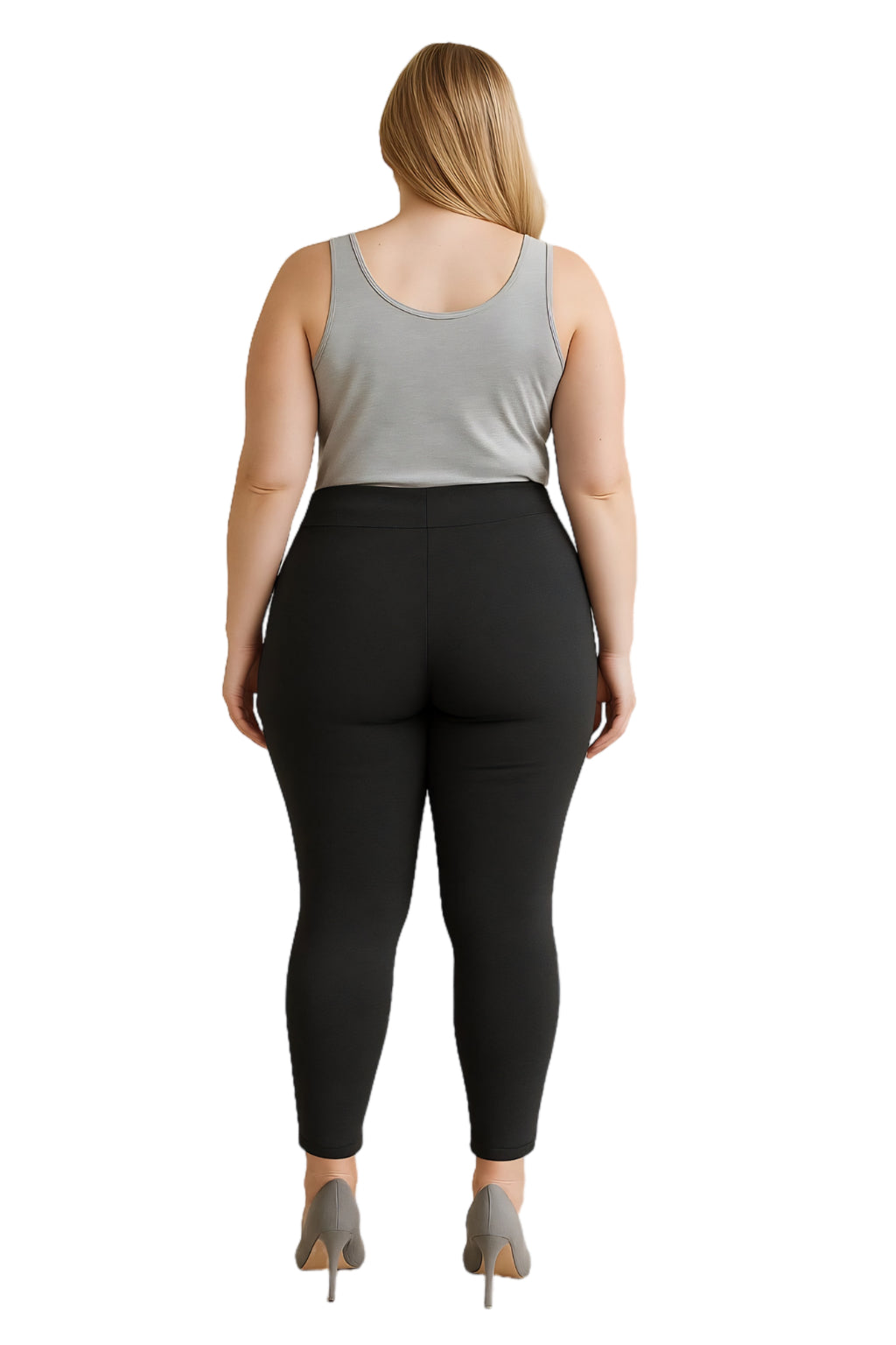 Leggins