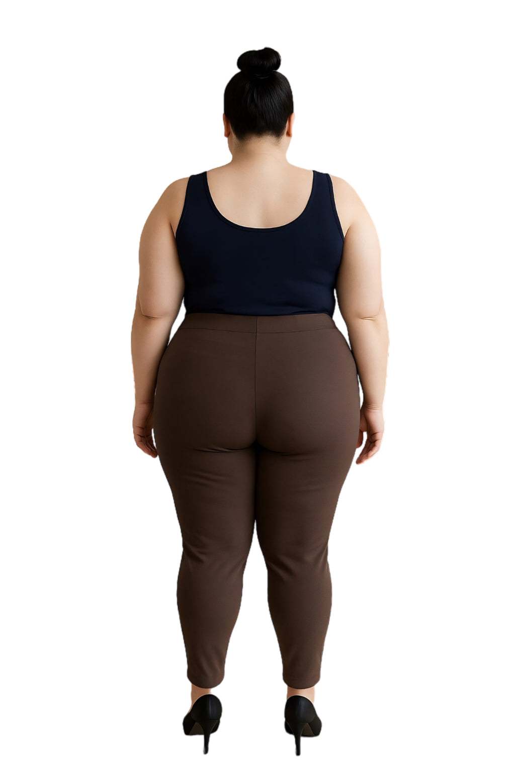 Leggins
