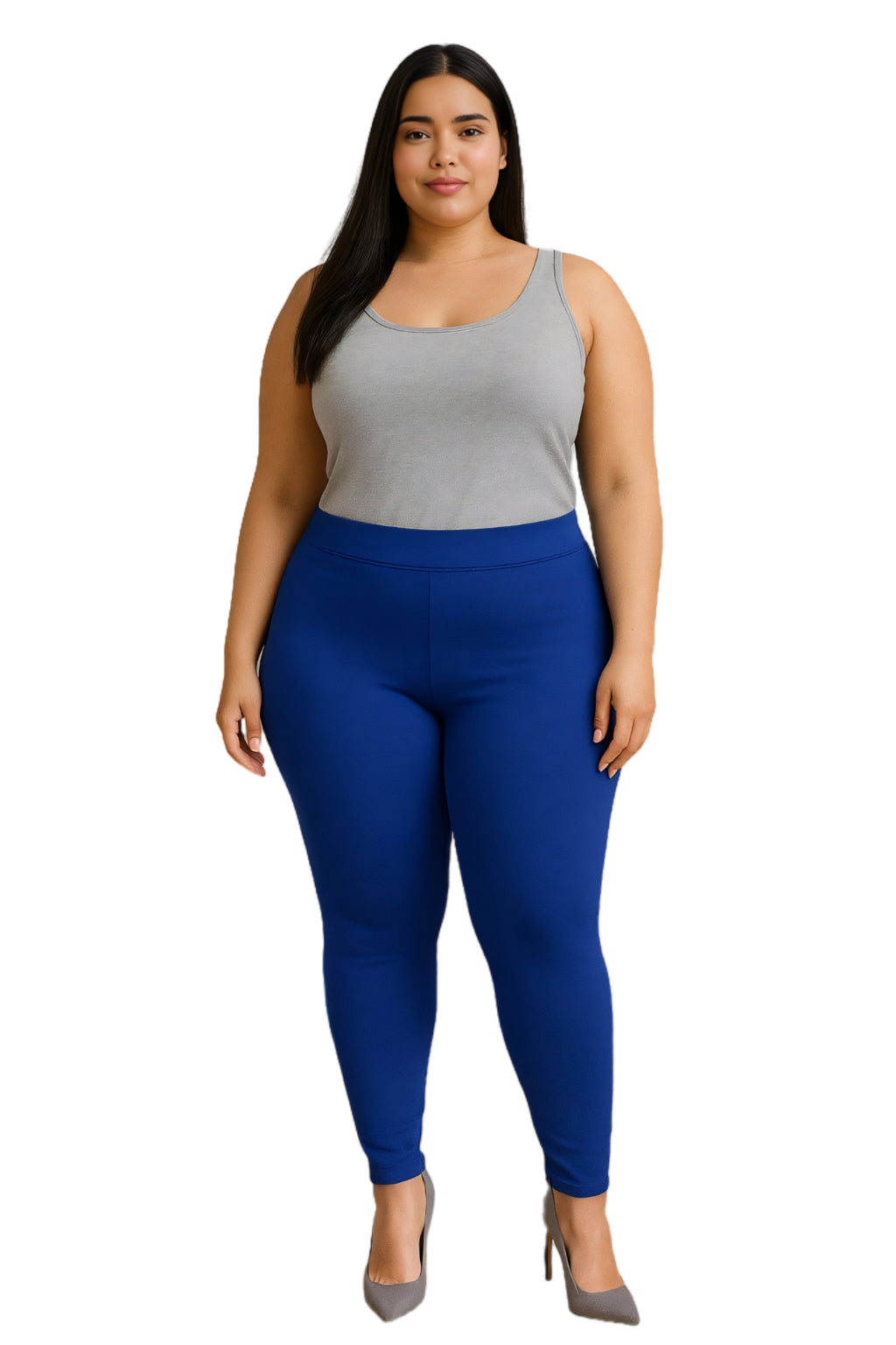 Leggins