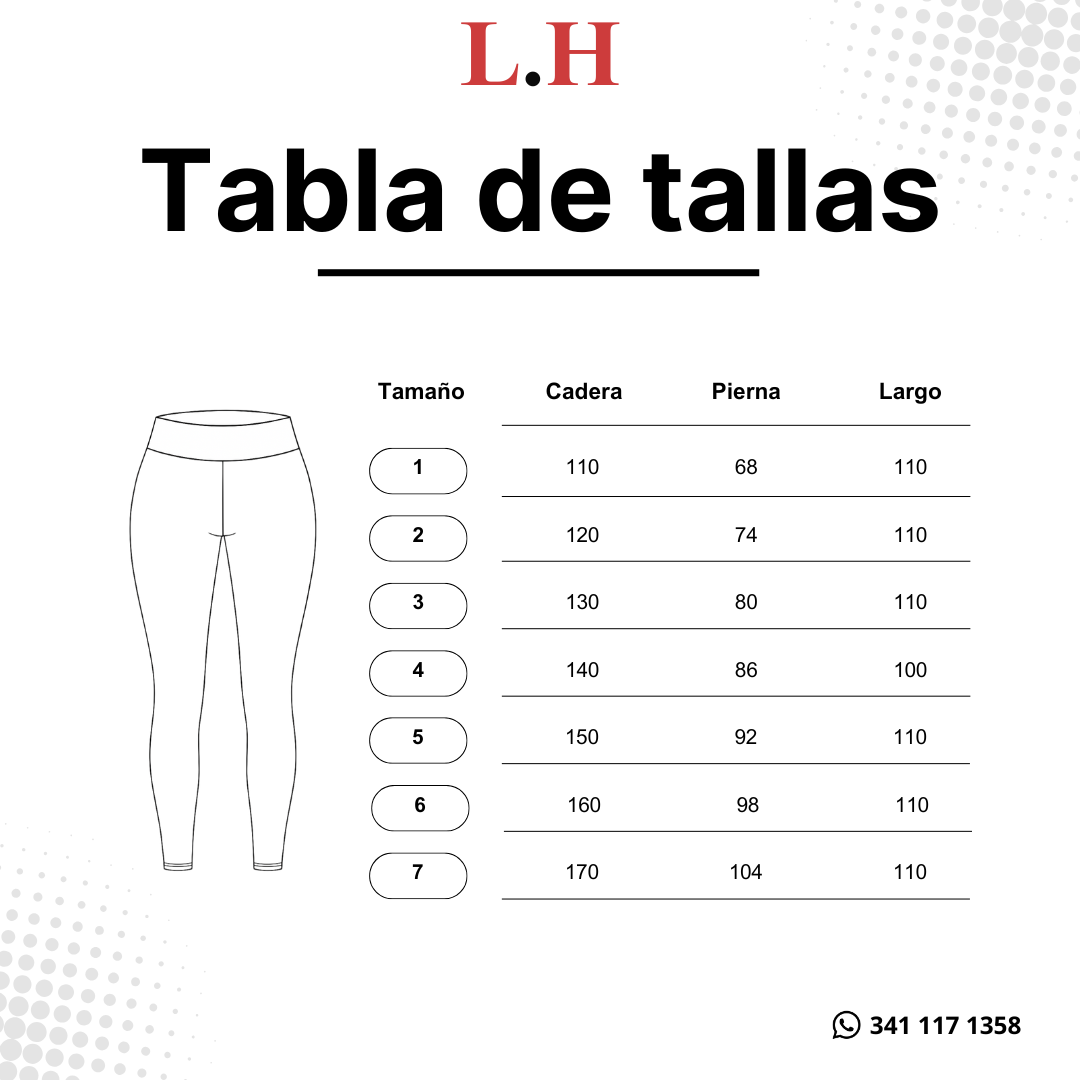 Leggins